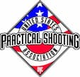 uspsa-logo